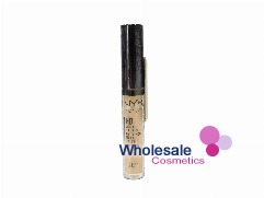13 x NYX Professional HD Studio Photogenic Concealer - 10 YELLOW
